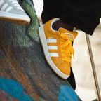 Adidas Campus 00s Pantone Cloud White - H03473