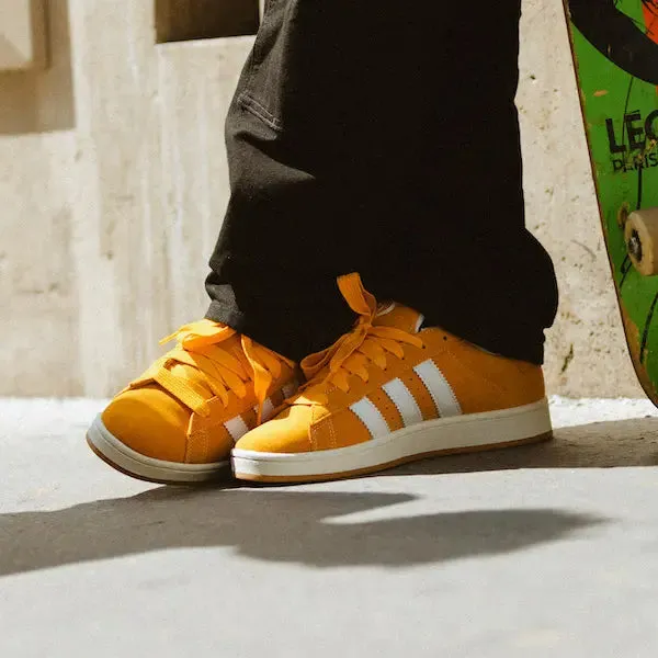 Adidas Campus 00s Pantone Cloud White - H03473
