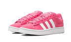 Adidas Campus 00s Pink - IHQ8567 / ID7028