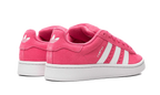 Adidas Campus 00s Pink - IHQ8567 / ID7028