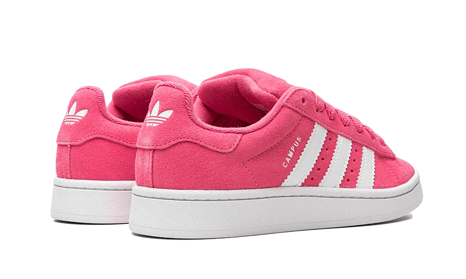 Adidas Campus 00s Pink - IHQ8567 / ID7028