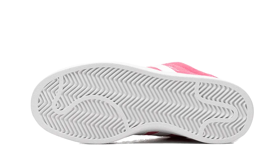 Adidas Campus 00s Pink - IHQ8567 / ID7028