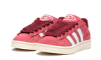 Adidas Campus 00s Pink Strata - HP6286