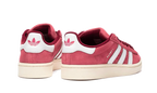 Adidas Campus 00s Pink Strata - HP6286