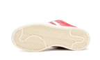 Adidas Campus 00s Pink Strata - HP6286