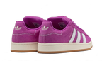 Adidas Campus 00s Purple Burst - IF9616