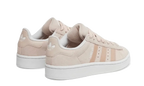 Adidas Campus 00s Putty Mauve Wonder Taupe - ID3173