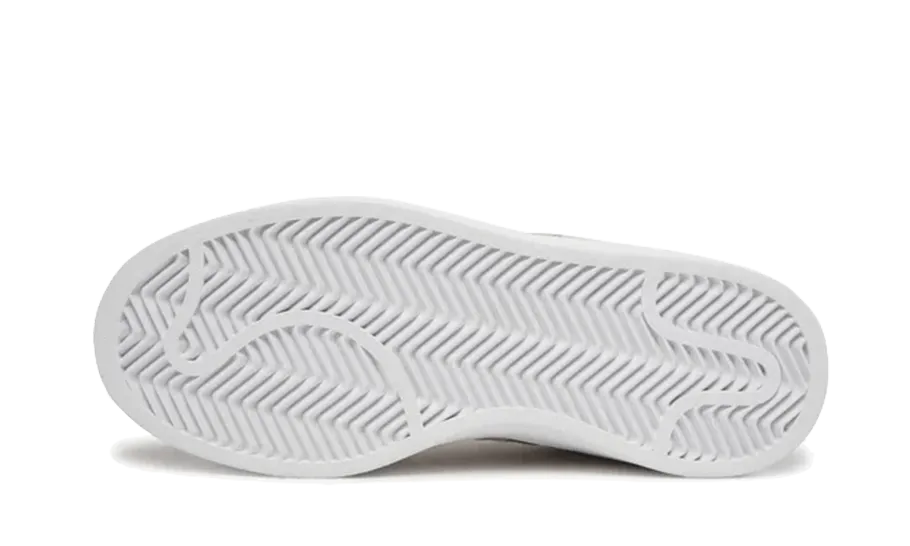 Adidas Campus 00s Putty Mauve Wonder Taupe - ID3173