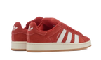 Adidas Campus 00s Red - H03474