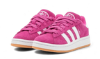 Adidas Campus 00s Semi Lucid Fuchsia