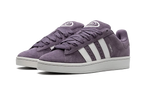 Adidas Campus 00s Shadow Violet - ID7038