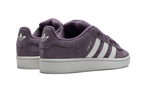 Adidas Campus 00s Shadow Violet - ID7038