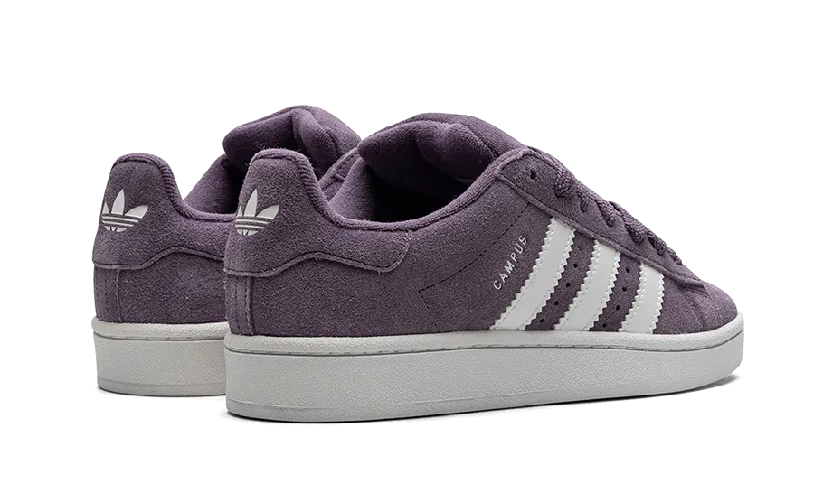 Adidas Campus 00s Shadow Violet - ID7038
