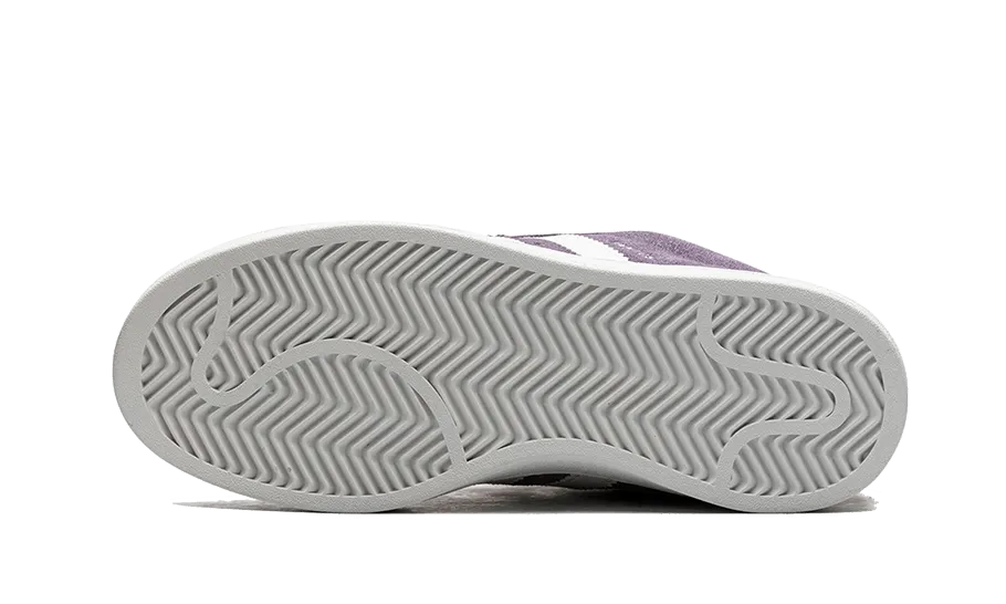 Adidas Campus 00s Shadow Violet - ID7038