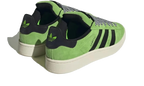 Adidas Campus 00s Solar Green - HQ4409
