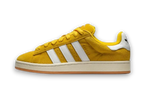 Adidas Campus 00s Spice Yellow - HR1466