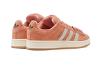 Adidas Campus 00s Wonder Clay Grey One - ID8268
