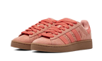 Adidas Campus 00s Wonder Clay Preloved Scarlet - IE5587