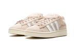 Adidas Campus 00s Wonder White Cloud White Off White - HP2924
