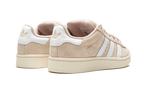 Adidas Campus 00s Wonder White Cloud White Off White - HP2924