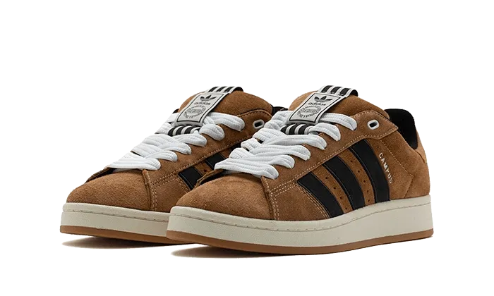 Adidas Campus 00s YNuK Brown Desert - IE2175