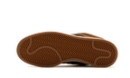 Adidas Campus 00s YNuK Brown Desert - IE2175