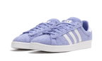Adidas Campus 80s South Park Towelie - GZ9177