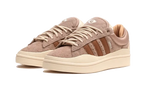 Adidas Campus Bad Bunny Brown - ID2529