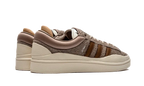 Adidas Campus Bad Bunny Brown - ID2529