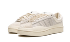 Adidas Campus Bad Bunny Cloud White - FZ5823