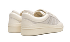Adidas Campus Bad Bunny Cloud White - FZ5823