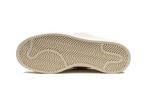 Adidas Campus Bad Bunny Cloud White - FZ5823