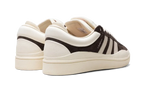 Adidas Campus Bad Bunny The Last Campus