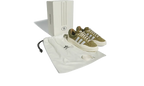 Adidas Campus Light Bad Bunny Wild Moss - ID7950