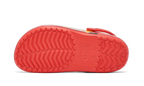 Crocs Classic Clog Lightning McQueen - 205759-610