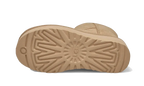 UGG Classic Mini Platform Boot Mustard Seed - 1134991-MDSD