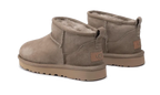 UGG Classic Ultra Mini Antilope - 1116109-ALP