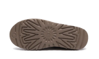 UGG Classic Ultra Mini Antilope - 1116109-ALP