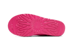 UGG Classic Ultra Mini Boot Carnation - 1116109-CRNT