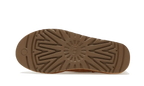 UGG Classic Ultra Mini Boot Chestnut