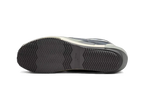 Nike Cortez 4.0 Sacai Iron Grey - DQ0581-001