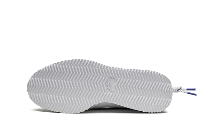 Nike Cortez CLOT Forrest Gump - DZ3239-100