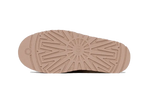 UGG Disquette Slipper Chestnut - 1122550-CHE