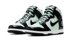 Nike Dunk High All-Star 2021 - DD1398-300 / DD1846-300