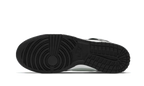 Nike Dunk High All-Star 2021 - DD1398-300 / DD1846-300