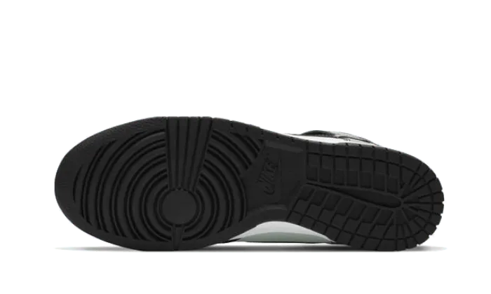 Nike Dunk High All-Star 2021 - DD1398-300 / DD1846-300