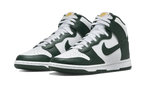 Nike Dunk High Australia - DV7072-300 / DD1399-300