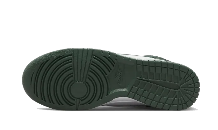 Nike Dunk High Australia - DV7072-300 / DD1399-300