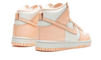 Nike Dunk High Crimson Tint - DD1869-104