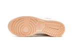 Nike Dunk High Crimson Tint - DD1869-104